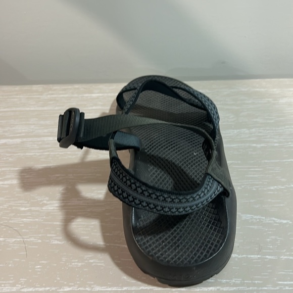 Size 12 Chaco sandals - Picture 3 of 3